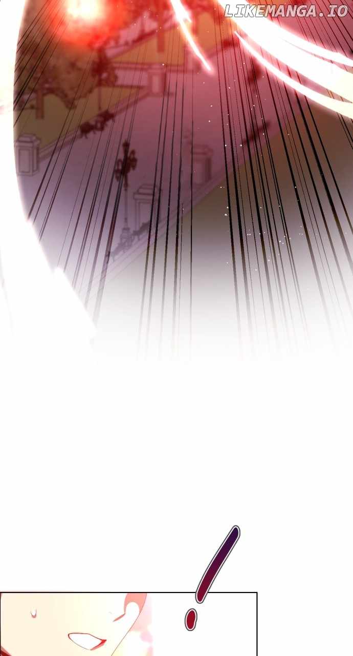 Zero Game Chapter 306 44